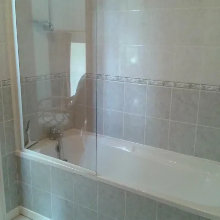 Chez Valade Appartement Payroux Buitenkant foto