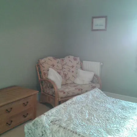 Chez Valade Appartement Payroux Buitenkant foto