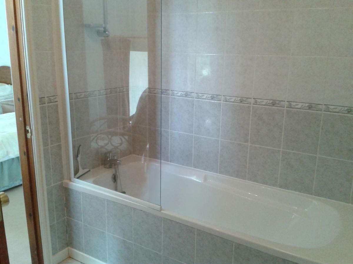 Chez Valade Homestay Payroux
