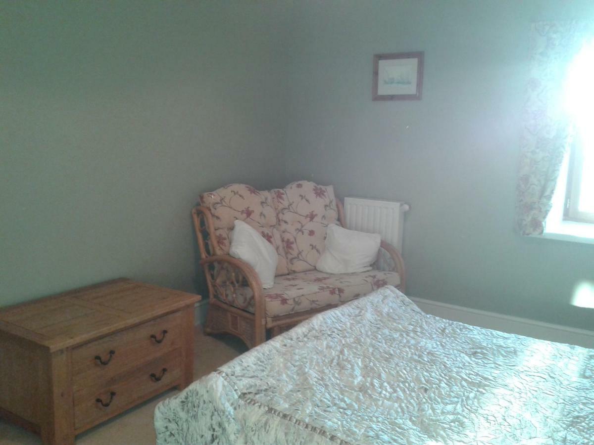Homestay Chez Valade Payroux